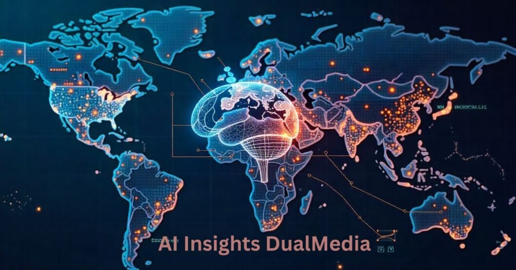 AI Insights DualMedia: The complete guide to cross‑channel intelligence