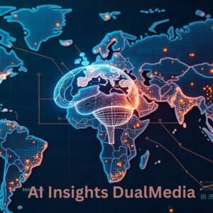 AI Insights DualMedia: The complete guide to cross‑channel intelligence