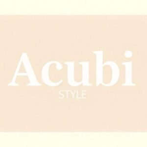 Acubi Style: Guide to Elevate Your Everyday Looks