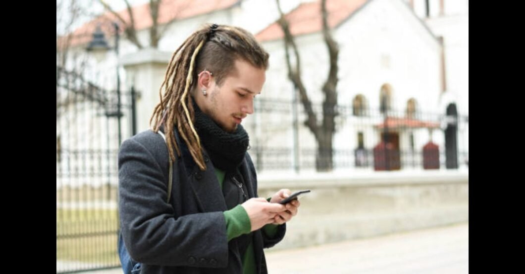 Braids for Men: Top Trending Styles You’ll Love
