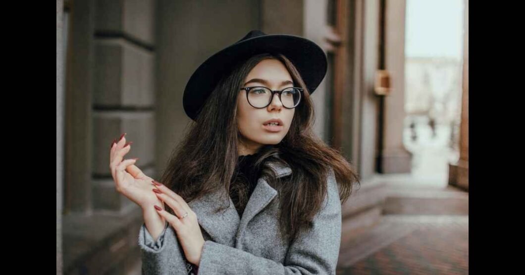 Acubi Style: Guide to Elevate Your Everyday Looks