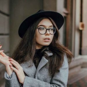 Acubi Style: Guide to Elevate Your Everyday Looks