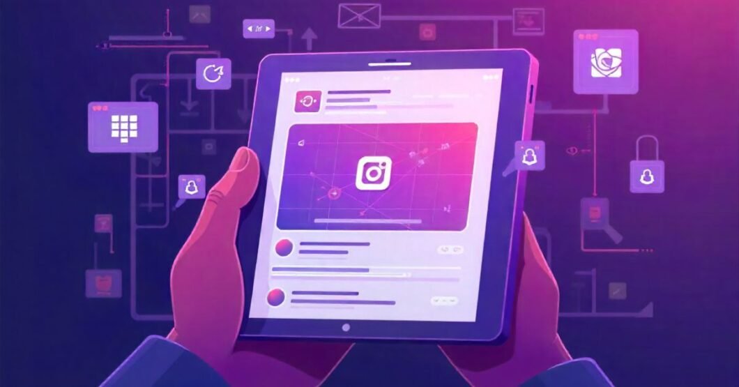 Pixwox: Best Tool to Download Instagram Content