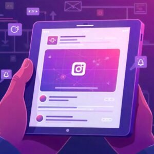 Pixwox: Best Tool to Download Instagram Content