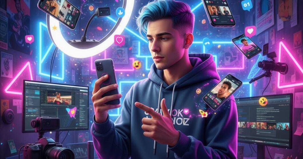 Littleminaxo: Your Guide to Modern Influencer Trends