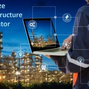 vRealize Infrastructure Navigator: Guide to Application-Aware Infrastructure Management