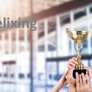 Felixing: Transform Routine Tasks into Success Steps