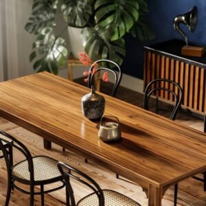 Tablasi: Stylish Uses & Ideas for Every Room