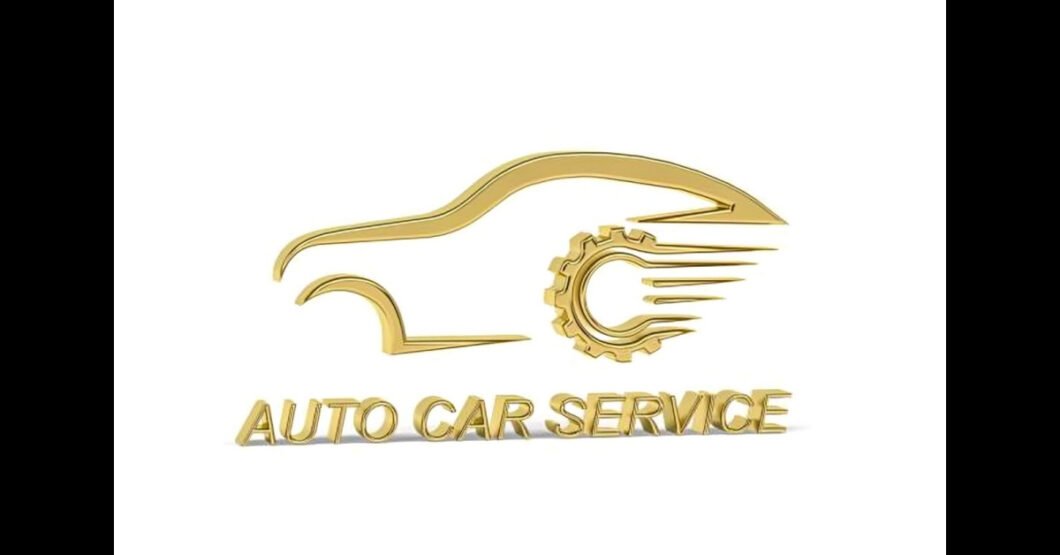 Logo Autoaufbereitung: The Complete Guide to Car Care Branding