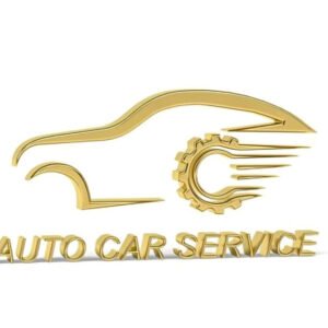 Logo Autoaufbereitung: The Complete Guide to Car Care Branding