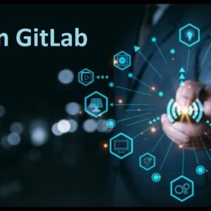 Casibom GitLab: Complete Integration Guide