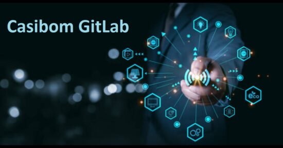 Casibom GitLab: Complete Integration Guide