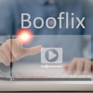 Booflix: The Future of Streaming and Digital Entertainment in Daily Life