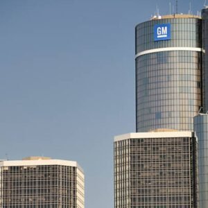 GM Layoffs: The Truth Behind Tech Driven Cuts