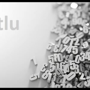 Fontlu: The Ultimate Font Tool for Creators