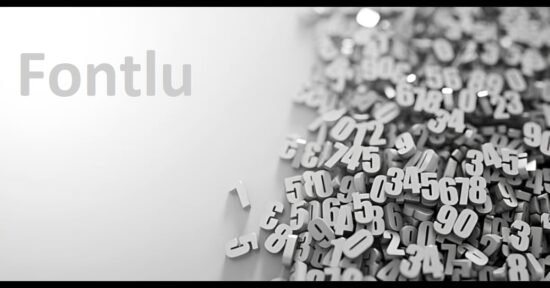 Fontlu: The Ultimate Font Tool for Creators