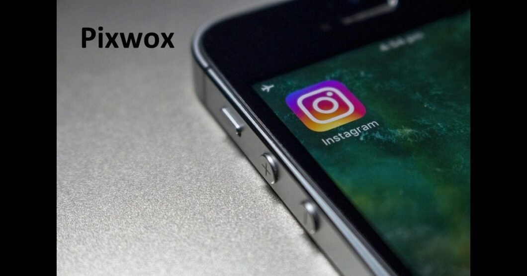 Pixwox: Unlock Hidden Instagram Content Instantly