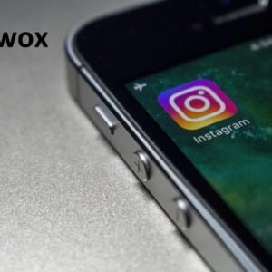 Pixwox: Unlock Hidden Instagram Content Instantly