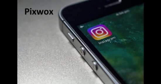 Pixwox: Unlock Hidden Instagram Content Instantly