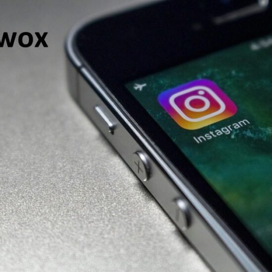 Pixwox: Unlock Hidden Instagram Content Instantly