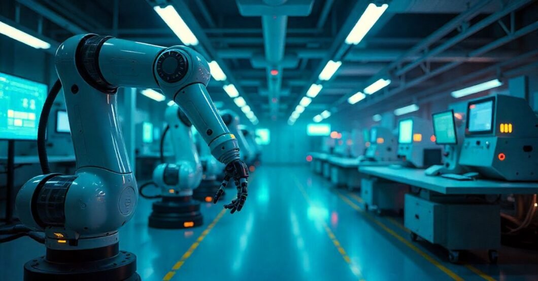 Sinkom: A Deep Dive Into Its Technology, Benefits & Uses