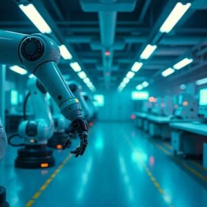 Sinkom: A Deep Dive Into Its Technology, Benefits & Uses