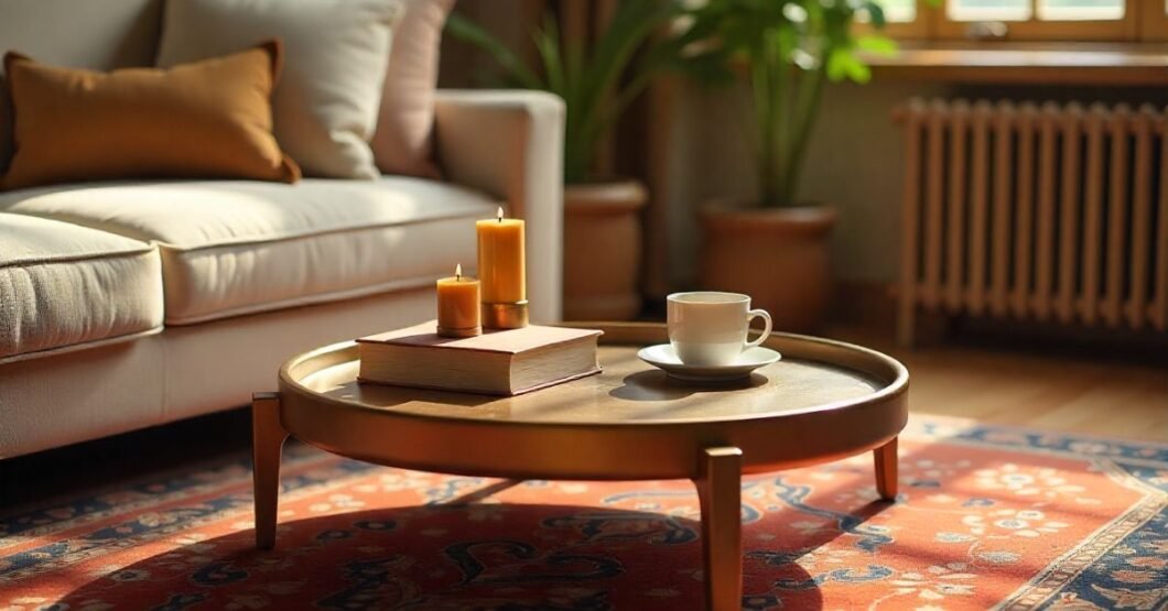 Tablasi: Stylish Uses & Ideas for Every Room