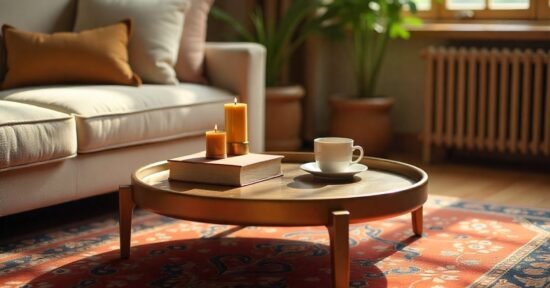 Tablasi: Stylish Uses & Ideas for Every Room