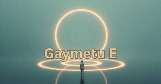 Gaymetu E: A Unique Term for Modern Reflection