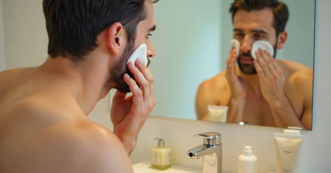 How to Use Exfoliating Products to Reduce Blackheads and Clogged Pores