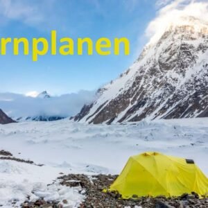 Tarnplanen: Revolutionizing Adaptive Camouflage Tactics