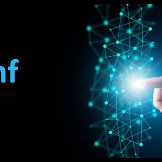Frehf: Best Model for Creative Leadership