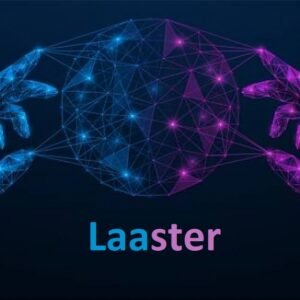 Laaster: The Ultimate Instant Response Digital Platform