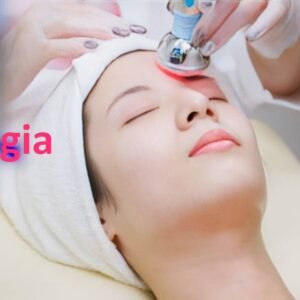 Cellulogia: Transform Skin With Smart Care