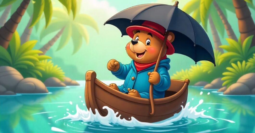 Pabington: Symbol of Culture, History & Community Identity