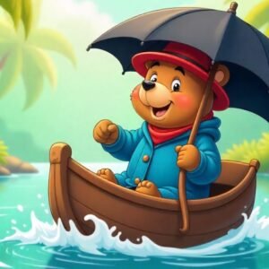 Pabington: Symbol of Culture, History & Community Identity