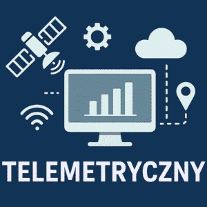 Telemetryczny: Smart Remote Monitoring Systems