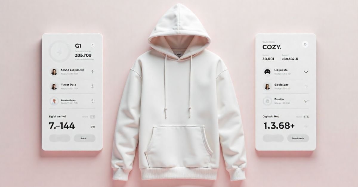 Coomersu: The Future of E-Commerce