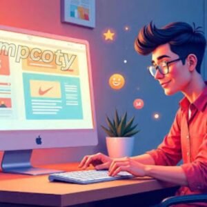 Simpcoty: When Simplicity Becomes Obsession