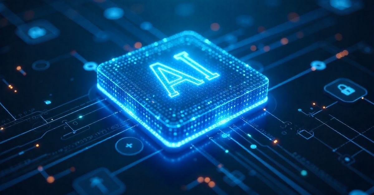 Dr3zofn: The Human-Centered Revolution in Digital Trade