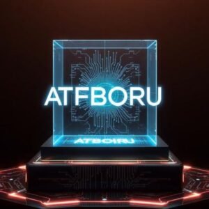 What Is ATFBORU and Why It’s Built for Modern Security