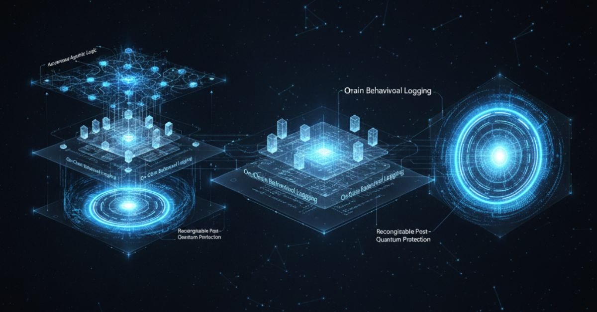 What Is ATFBORU and Why It’s Built for Modern Security
