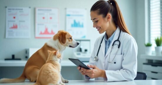 Signs of Internal Bleeding in Pets and Why Immediate Care Matters