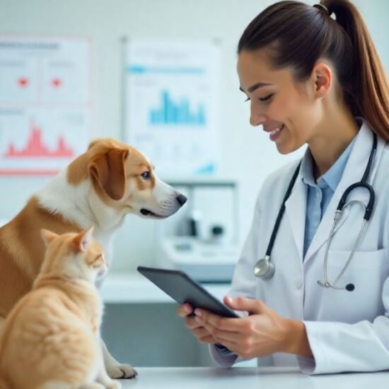 Signs of Internal Bleeding in Pets and Why Immediate Care Matters