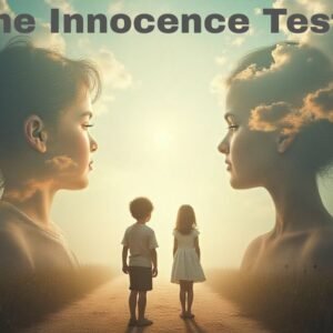 The Innocence Test: Discover Your True Nature