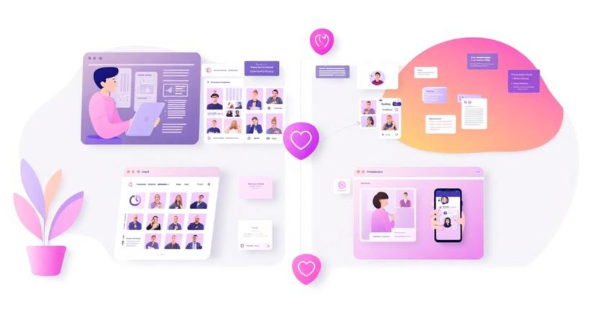 What is Picuki? Safe Instagram Viewer & Editor Explained