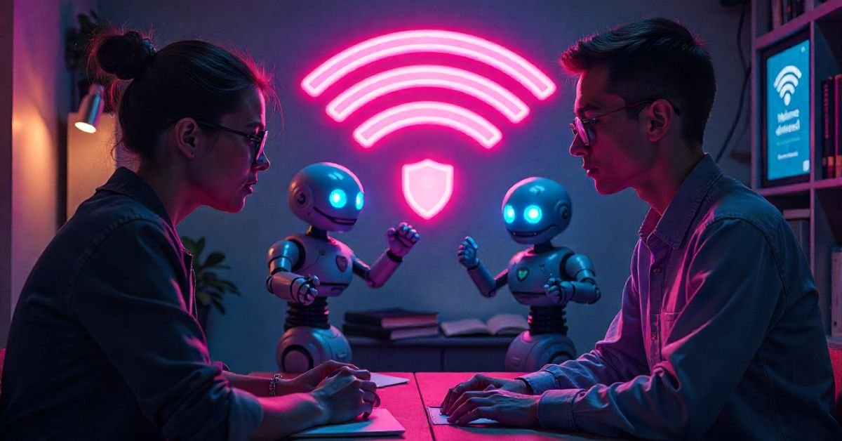 Blooket Bots: Debunked and Exposed as Security Threat