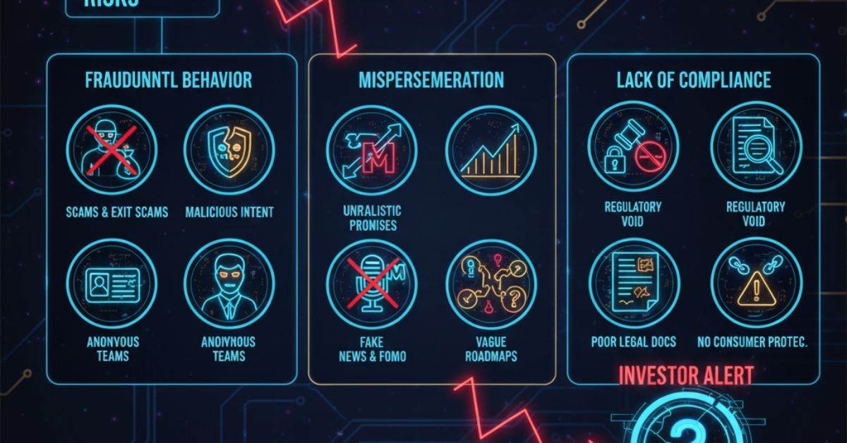 iCostamp: ICO Rating & Blockchain Audit Platform