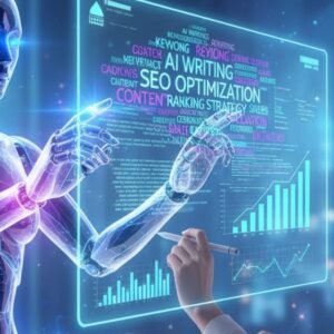 Sparkpressfusion com: All-in-One Publishing Tool 2025