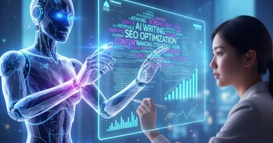 Sparkpressfusion com: All-in-One Publishing Tool 2025